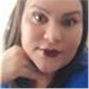 Profesora de Inglés, clases online o presencial para niños y adolescentes