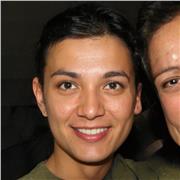 Ich gebe Latein Nachhilfe in Innsbruck und online