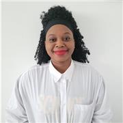 Adapto mis clases particulares al nivel de cada alumno.