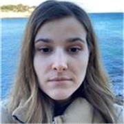 Soutien scolaire pour élèves du-per en ligne ou à Bouc Bel Air