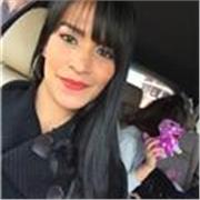 Maestra de apoyo de educación inicial y primaria
