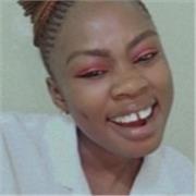 Chisom