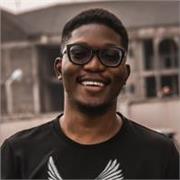 Native English tutor with experience offering private lessons for teenagers and adults.