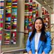 English Language and Literature Teacher with International Experience 