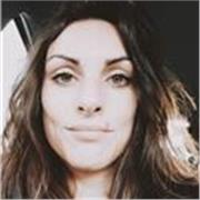 Offro ripetizioni di inglese a studenti e adulti