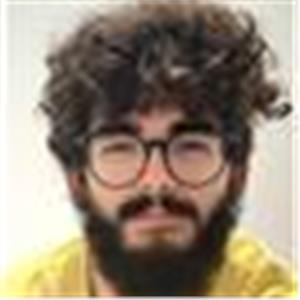 Jonay Jesús Rodríguez Medina