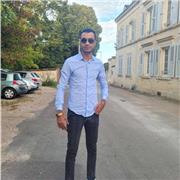 Cours de soutien scolaire, aide aux devoirs, Lire,ecrire