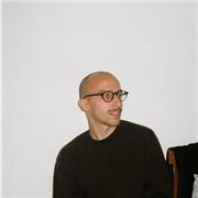 Laureando magistrale in Ingegneria Biomedica offre ripetizioni in matematica , fisica , chimica ed inglese