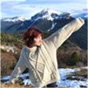 Soutien scolaire et aide aux devoirs en ligne