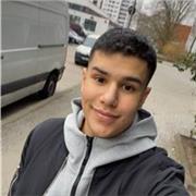Aziz