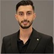 profesor Nativo de arabe con experiencia de 5 Años