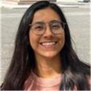 Spanisch-Nachhilfe in München – individuell und freundlich erklärt