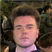 Profesor particular de Química, Física y Matemáticas - apoyo y refuerzo personalizado