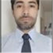 Clases particulares de español, latinoamericano