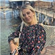 Ripetizioni Online, Abilitata – Inglese + Aiuto Compiti Tutte le Materie