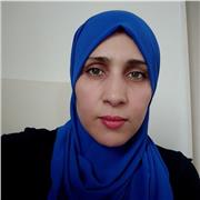 cours particulier arabe a tout niveau pour qui veux amélioré son savoir de ma langue maternel