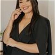 Aulas de Recursos Humanos e Gestão de Pessoas – teoria e prática