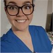 I can teach biology from primary school age up to A-Level. I also have experience with SEN children. 