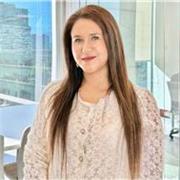 I am a professional with over 15 years of experience as a Lawyer and I would like to teach Spanish to professional adults 