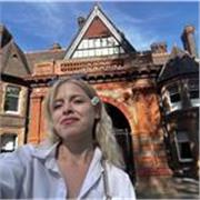 Private English Lessons for All Ages and Levels – Fun, Flexible, Customized, and Student-Centered Approach