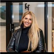 Doy clases de Inglés y Alemán desde a niños de 5-12 años, como adolescentes e incluso universitarios o de cualquier edad también