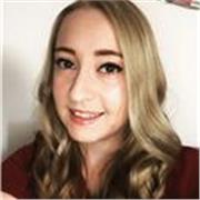 In person ESL lessons- Personalised lessons for each student