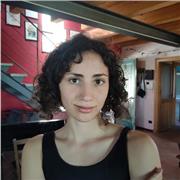 Ripetizioni e lezioni individuali/gruppo di storia dell'arte, storia, pittura e letteratura