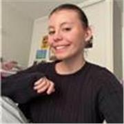
Profesora de ingles con mas de 4  años de experiencia  y  estudiando un Doble Grado de Educación Infantil y Educación Primaria