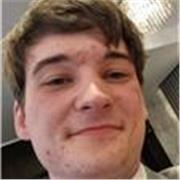 Tutoring to consolidate and aid anyone with some of the more basics of biology