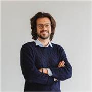 Ingegnere offre ripetizioni a domicilio e online