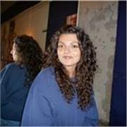 Profesora titulada en Educación Primaria con Mención en Inglés y en PT. Mucha experiencia en clases particulares todas las edades