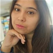 Spanisch für englischsprachige Jugendliche und Erwachsene aus Mexiko