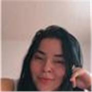 Profesora en desarrollo de ciencias naturales y educación ambiental, orientó clases de inglés básico, matemática básica, sociales, ciencias naturales y español