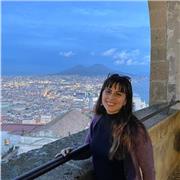 Insegnante aiuto compiti per materie scientifiche e umanistiche a Reggio Emilia, ma disponibile anche da remoto