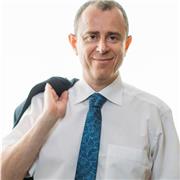Speak in English, think in English (and get the results you want!)