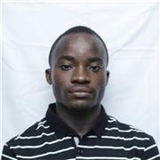 Aziawor