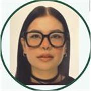 Impartisco lezioni di psicologia, sociologia, antropologia, pedagogia e filosofia