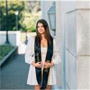 Master's Educated Native English Speaker | Build Confidence in English