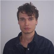 Ricercatore in Matematica, propongo ripetizioni di Matematica e Fisica, sia online che in presenza