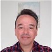 Profesor de Matemáticas Algebra Trigonometría Cálculo Online mi preparación es como Ingeniero Electrónico