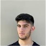 Contattami per imparare lo spagnolo e lasciarti trasportare dalla cultura della lingua