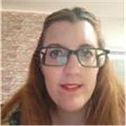 Doy clases de inglés, informática y teatro para adultos y niños