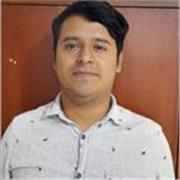 Contador de La universidad Nacional Mayor de San Marcos. 
Perú