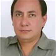 Spanish Tutor for students and travelers