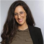 I have a PhD in Physics from the University of Oxford and years of experience explaining complex concepts in a clear way.