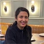 Online English Tutor for Kids of all ages