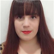 ¿ Necesitas ayuda con Geografía, Historia o Historia del arte? Aquí estoy!