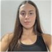 profesor/a de español para clases virtuales