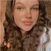 Alisha