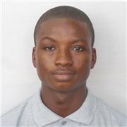 Étudiant en informatique passionné offre des cours particuliers en ligne pour tous niveaux, flexibilité totale.